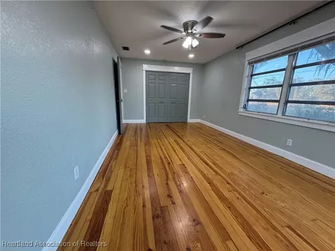 651 Dulcimer Ln, Frostproof, FL 33843 photo 28