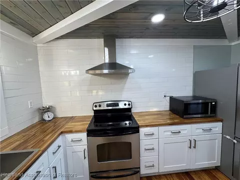 651 Dulcimer Ln, Frostproof, FL 33843 photo 9