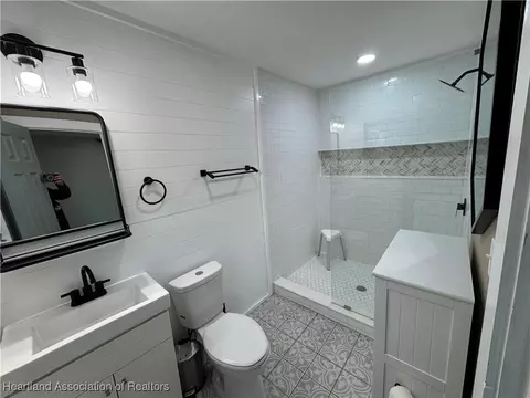 651 Dulcimer Ln, Frostproof, FL 33843 photo 30