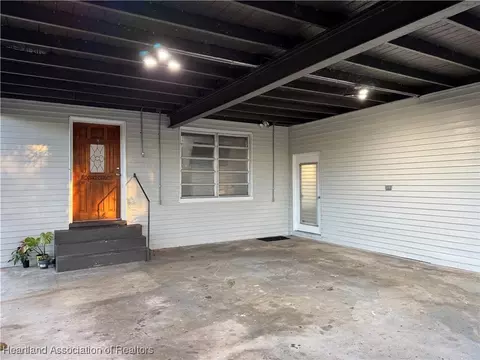 651 Dulcimer Ln, Frostproof, FL 33843 photo 18