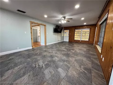 651 Dulcimer Ln, Frostproof, FL 33843 photo 15