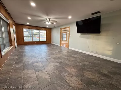 651 Dulcimer Ln, Frostproof, FL 33843 photo 16