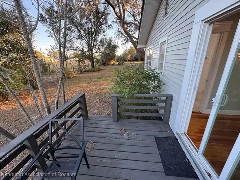 651 Dulcimer Ln, Frostproof, FL 33843 photo 26