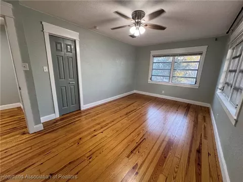 651 Dulcimer Ln, Frostproof, FL 33843 photo 22