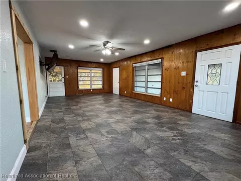 651 Dulcimer Ln, Frostproof, FL 33843 photo 14