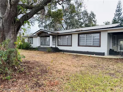 651 Dulcimer Ln, Frostproof, FL 33843 photo 38