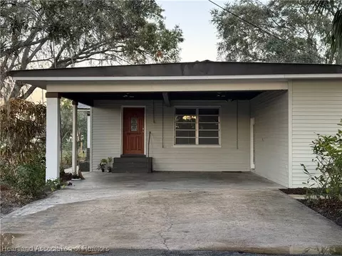 651 Dulcimer Ln, Frostproof, FL 33843 photo 46