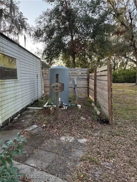 651 Dulcimer Ln, Frostproof, FL 33843 photo 37