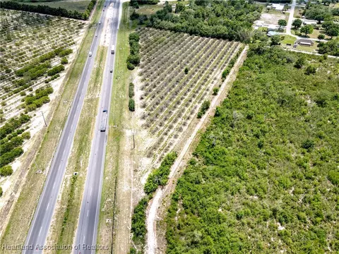 Us-27 Highway S, Sebring, FL 33876