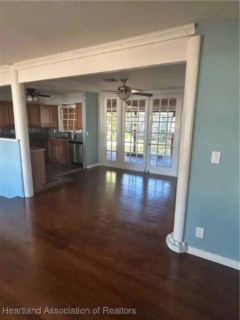 1416 Crescent Dr, Sebring, FL 33870 photo 9
