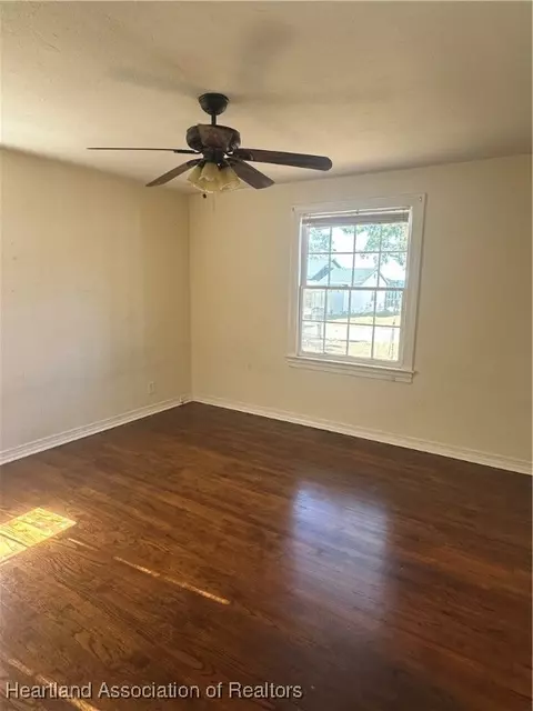 1416 Crescent Dr, Sebring, FL 33870 photo 8
