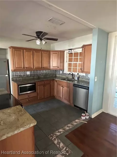 1416 Crescent Dr, Sebring, FL 33870 photo 15