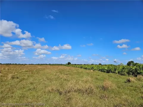 21 Magness Rd, Venus, FL 33960