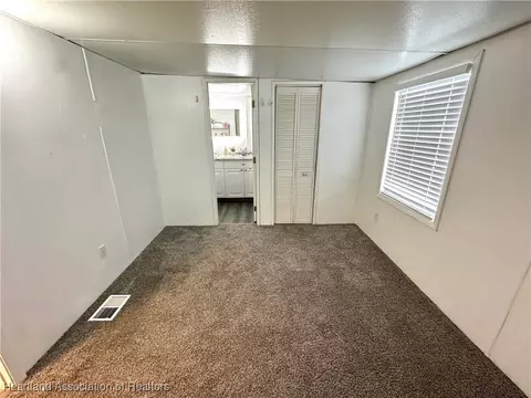 2349 Georgia St, Sebring, FL 33870 photo 23