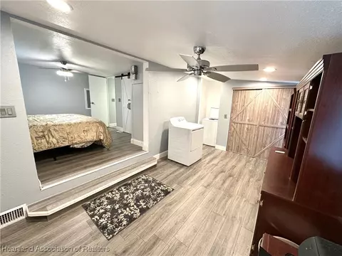 2349 Georgia St, Sebring, FL 33870 photo 16