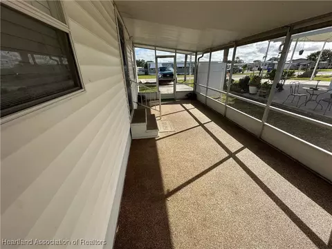 2349 Georgia St, Sebring, FL 33870 photo 8