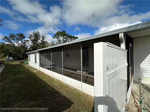 2349 Georgia St, Sebring, FL 33870 photo 4