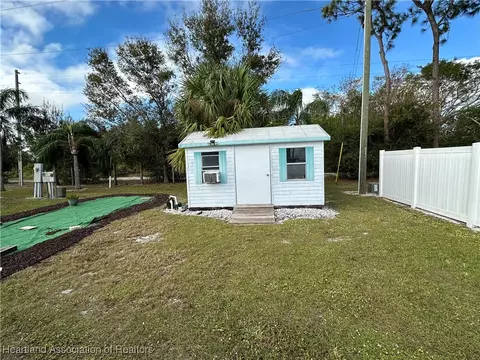 2349 Georgia St, Sebring, FL 33870 photo 6