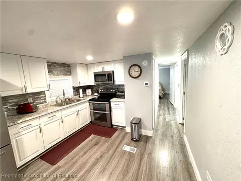 2349 Georgia St, Sebring, FL 33870 photo 11