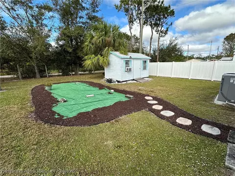 2349 Georgia St, Sebring, FL 33870 photo 5