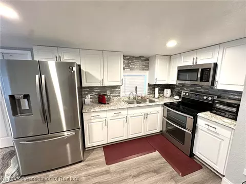 2349 Georgia St, Sebring, FL 33870 photo 12