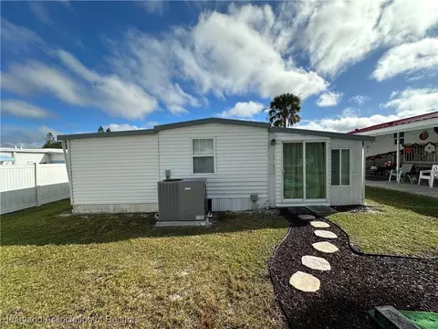 2349 Georgia St, Sebring, FL 33870 photo 7