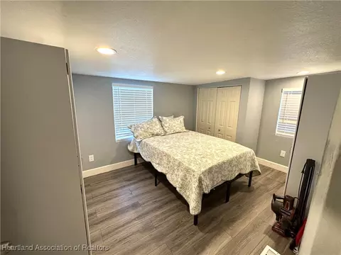 2349 Georgia St, Sebring, FL 33870 photo 25