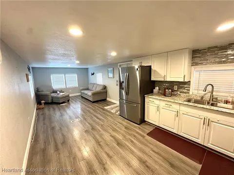 2349 Georgia St, Sebring, FL 33870 photo 13