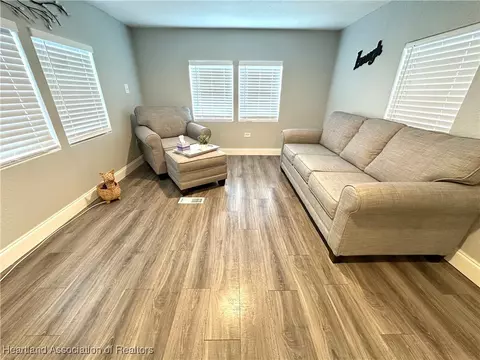 2349 Georgia St, Sebring, FL 33870 photo 10
