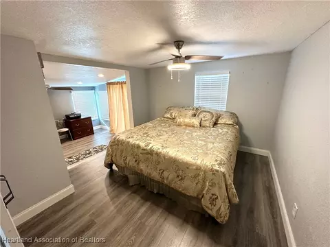 2349 Georgia St, Sebring, FL 33870 photo 14