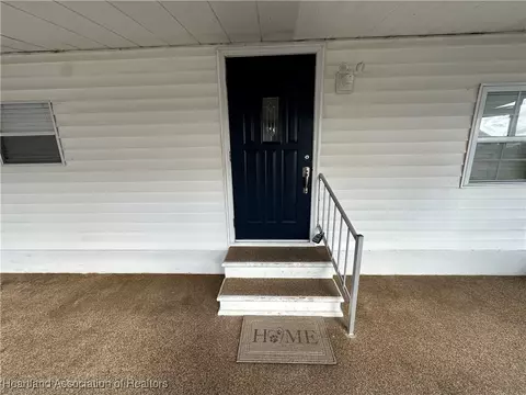 2349 Georgia St, Sebring, FL 33870 photo 9