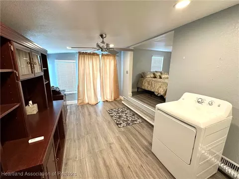 2349 Georgia St, Sebring, FL 33870 photo 18