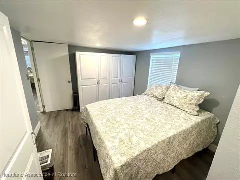 2349 Georgia St, Sebring, FL 33870 photo 26