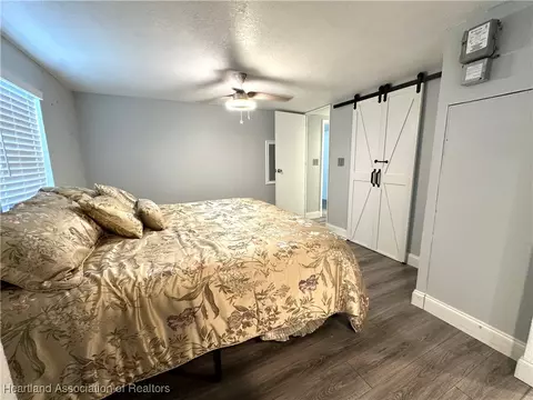 2349 Georgia St, Sebring, FL 33870 photo 15
