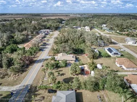 5014 Manatee Dr, Sebring, FL 33870 photo 38