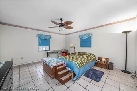 5014 Manatee Dr, Sebring, FL 33870 photo 14