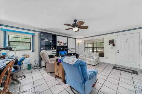 5014 Manatee Dr, Sebring, FL 33870 photo 10