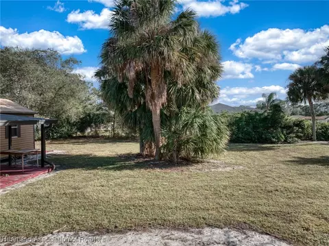 5014 Manatee Dr, Sebring, FL 33870 photo 34