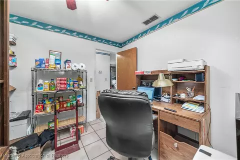 5014 Manatee Dr, Sebring, FL 33870 photo 23