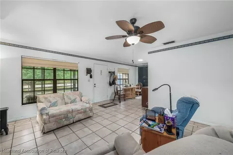 5014 Manatee Dr, Sebring, FL 33870 photo 12