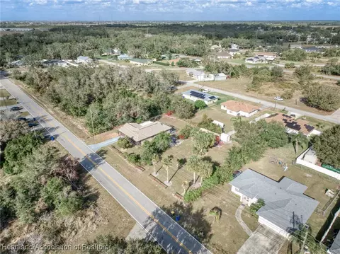 5014 Manatee Dr, Sebring, FL 33870 photo 37