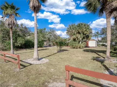 5014 Manatee Dr, Sebring, FL 33870 photo 31