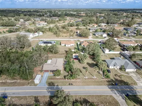 5014 Manatee Dr, Sebring, FL 33870 photo 36