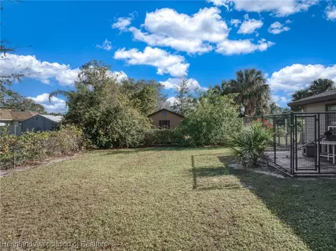 5014 Manatee Dr, Sebring, FL 33870 photo 28