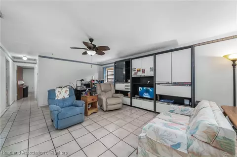 5014 Manatee Dr, Sebring, FL 33870 photo 13