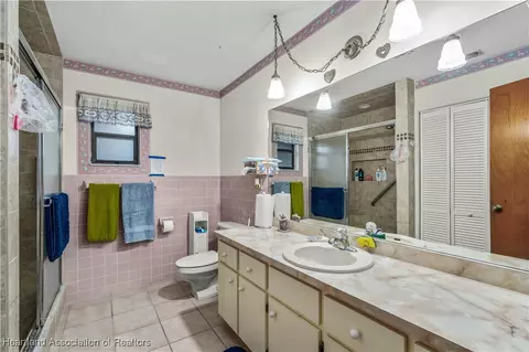 5014 Manatee Dr, Sebring, FL 33870 photo 19