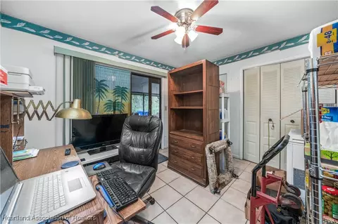 5014 Manatee Dr, Sebring, FL 33870 photo 22