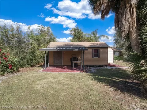 5014 Manatee Dr, Sebring, FL 33870 photo 33