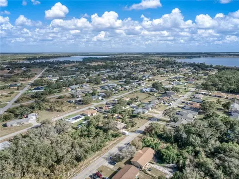 5014 Manatee Dr, Sebring, FL 33870 photo 41