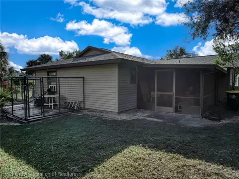 5014 Manatee Dr, Sebring, FL 33870 photo 27